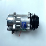 Lốc điều hoà Dongfeng Lốc lạnh Chenglong xịn GY